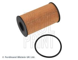 Blue Print ADJ132128 - PRODUCTO