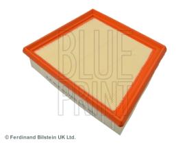 Blue Print ADJ132233 - PRODUCTO