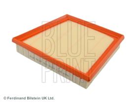 Blue Print ADJ132234 - PRODUCTO