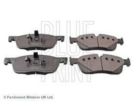 Blue Print ADJ134250 - PRODUCTO