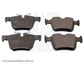 Blue Print ADJ134251 - PRODUCTO