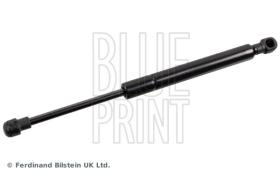 Blue Print ADJ135802 - PRODUCTO