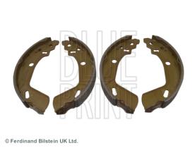 Blue Print ADK84141 - PRODUCTO