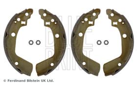 Blue Print ADK84142 - PRODUCTO