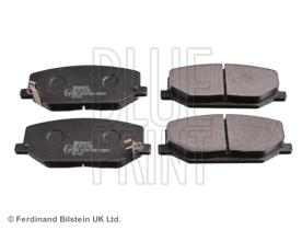 Blue Print ADK84242 - PRODUCTO
