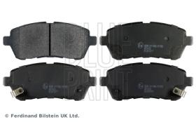 Blue Print ADK84243 - PRODUCTO
