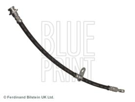 Blue Print ADK85379 - PRODUCTO
