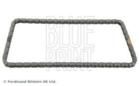 Blue Print ADK87321 - PRODUCTO