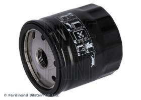 Blue Print ADL142104 - PRODUCTO