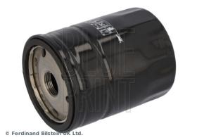 Blue Print ADL142105 - PRODUCTO