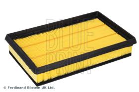 Blue Print ADL142216 - PRODUCTO
