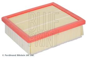 Blue Print ADL142217 - PRODUCTO