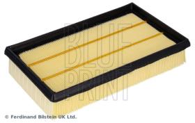 Blue Print ADL142218 - PRODUCTO