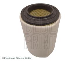Blue Print ADL142219 - PRODUCTO