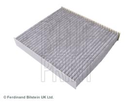 Blue Print ADL142507 - PRODUCTO