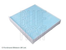 Blue Print ADL142508 - PRODUCTO