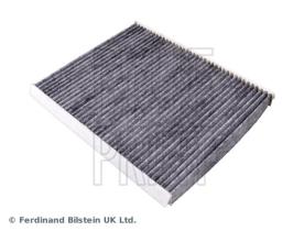 Blue Print ADL142509 - PRODUCTO