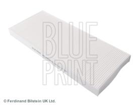 Blue Print ADL142511 - PRODUCTO