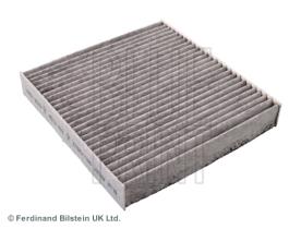 Blue Print ADL142513 - PRODUCTO