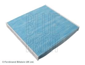 Blue Print ADL142514 - PRODUCTO