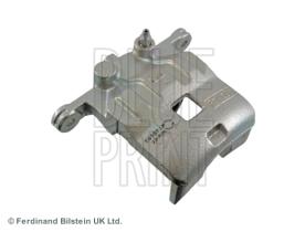 Blue Print ADM54868 - PINZA DE FRENO MAZDA PKW
