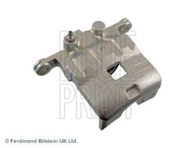 Blue Print ADM54869 - PINZA DE FRENO MAZDA PKW