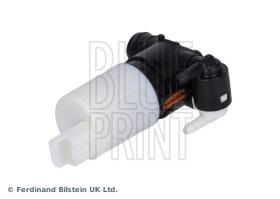 Blue Print ADN10326 - PRODUCTO