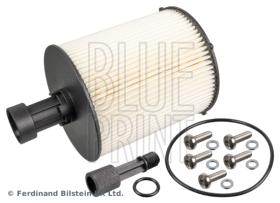Blue Print ADN12350 - PRODUCTO