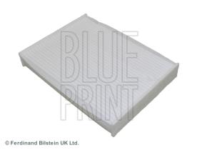 Blue Print ADN12542 - PRODUCTO
