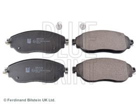 Blue Print ADN142180 - PRODUCTO