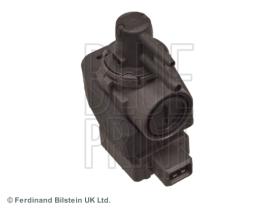 Blue Print ADN17256 - PRODUCTO