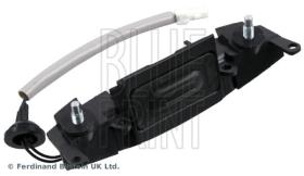 Blue Print ADN19701 - PRODUCTO