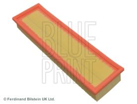 Blue Print ADP152213 - PRODUCTO