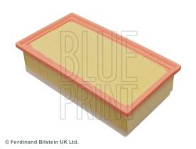 Blue Print ADP152215 - PRODUCTO