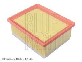 Blue Print ADP152217 - PRODUCTO