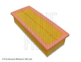 Blue Print ADP152218 - PRODUCTO