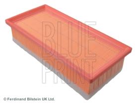Blue Print ADP152221 - PRODUCTO