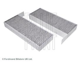 Blue Print ADP152517 - PRODUCTO