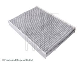 Blue Print ADP152518 - PRODUCTO