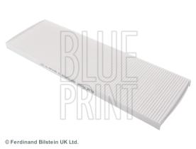 Blue Print ADP152519 - PRODUCTO