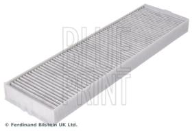 Blue Print ADP152520 - PRODUCTO