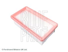 Blue Print ADR162214 - PRODUCTO