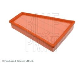Blue Print ADR162217 - PRODUCTO