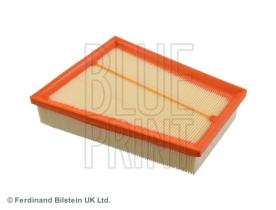 Blue Print ADR162218 - PRODUCTO