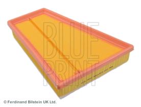 Blue Print ADR162219 - PRODUCTO