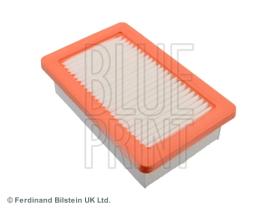 Blue Print ADR162220 - PRODUCTO