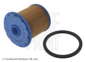 Blue Print ADR162305 - PRODUCTO