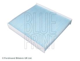 Blue Print ADR162508 - PRODUCTO