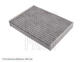 Blue Print ADR162512 - PRODUCTO