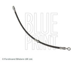 Blue Print ADS75369 - PRODUCTO